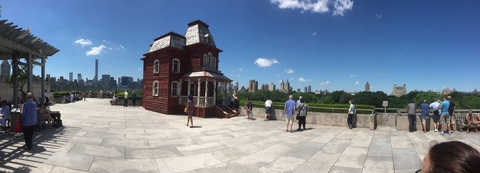 Leaked whoisnormanhitch header onlyfans leaked