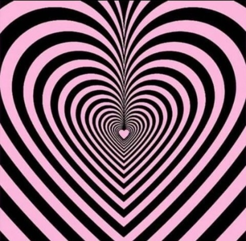 Leaked whoissapphic header onlyfans leaked