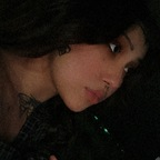 Leaked whosauriela onlyfans leaked
