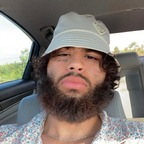 Leaked whotfismoody onlyfans leaked