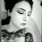 Leaked whothehelliscakes onlyfans leaked