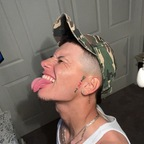Leaked whothisdoe onlyfans leaked