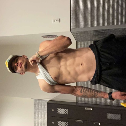 Leaked whothisdoe header onlyfans leaked
