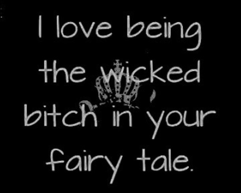 Leaked wickedbigoltittyz header onlyfans leaked