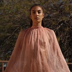 Leaked widowww onlyfans leaked