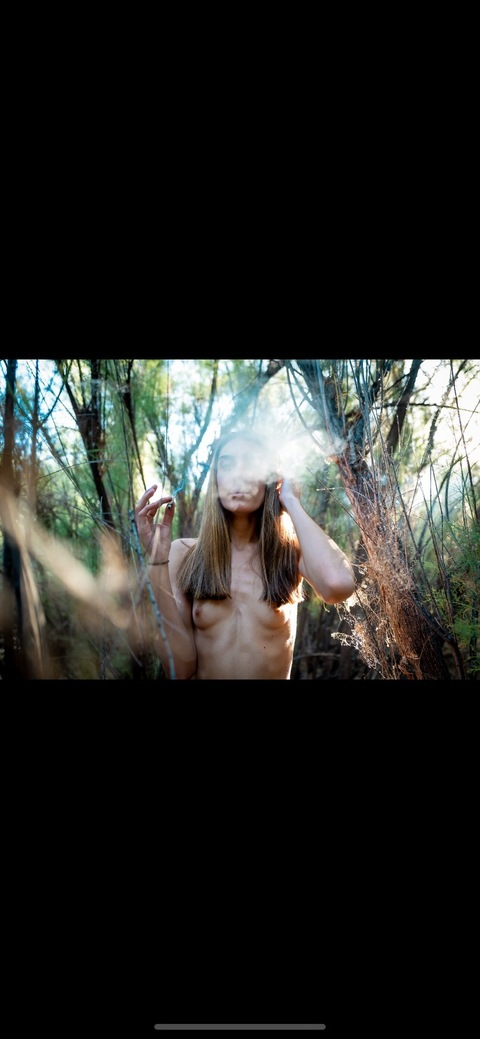 Leaked widowww header onlyfans leaked