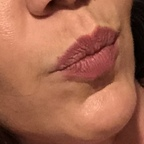Leaked wife_curves onlyfans leaked