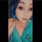 Leaked wigglesfree onlyfans leaked