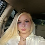 Leaked wiintermariee onlyfans leaked