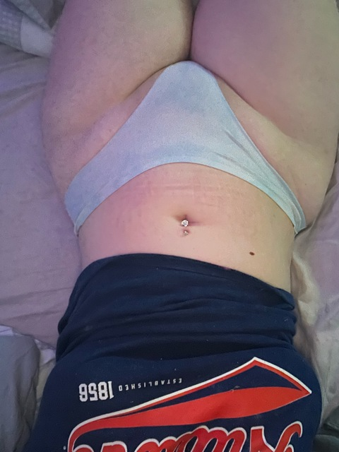 Leaked wiintermariee header onlyfans leaked