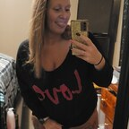 Leaked wildasyou29 onlyfans leaked