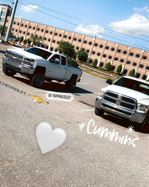 Leaked wildasyou29 header onlyfans leaked