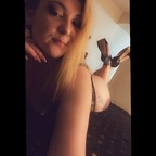 Leaked wildcherrii23 onlyfans leaked