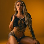 Leaked wildcosmicfree onlyfans leaked
