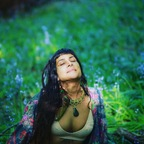 Leaked wildflower31 onlyfans leaked