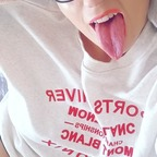 Leaked wildsweetpussygirl onlyfans leaked
