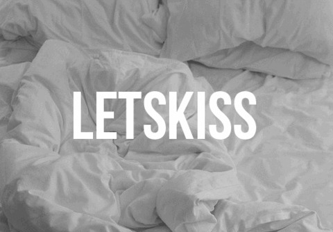 Leaked wildsweetpussygirl header onlyfans leaked