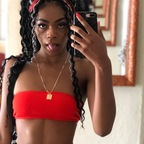 Leaked willowbbyg onlyfans leaked