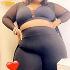 Leaked willowjae04 onlyfans leaked