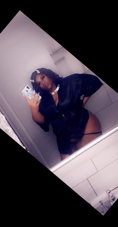 Leaked willowjae04 header onlyfans leaked