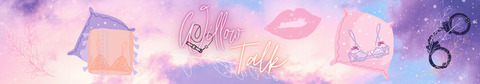 willowtalk OnlyFans - Free Access to 32 Videos & 89 Photos Onlyfans Free Access