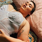 Leaked willowwwaterss onlyfans leaked
