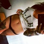 Leaked wineboobsandtattoos onlyfans leaked