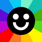 Leaked winstonthewhale onlyfans leaked