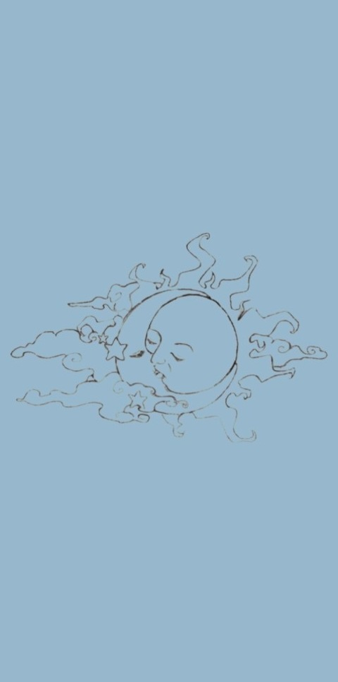 Leaked winter-season header onlyfans leaked