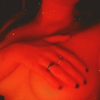 Leaked wiolet onlyfans leaked