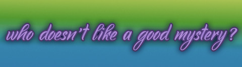 Leaked wiolet header onlyfans leaked