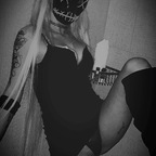 Leaked witchbitch3z onlyfans leaked