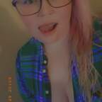 Leaked witchyalchemist onlyfans leaked