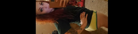 witchylilred OnlyFans - Free Access to 32 Videos & 59 Photos Onlyfans Free Access