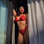 Leaked withlove_lara onlyfans leaked