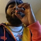 Leaked wmfjaygee onlyfans leaked