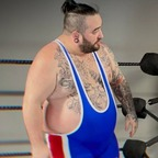 Leaked wolfcockchubs onlyfans leaked