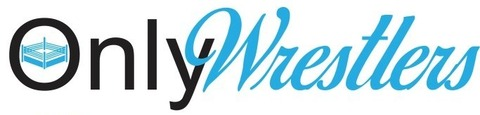 Leaked wolfcockchubs header onlyfans leaked