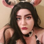 Leaked wolfeodette onlyfans leaked