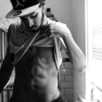 Leaked wolfxdaddy2 onlyfans leaked