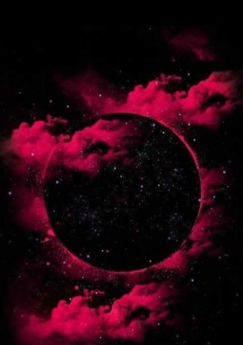 Leaked wolfxdaddy2 header onlyfans leaked