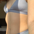 Leaked wonder_carla onlyfans leaked