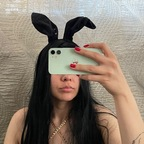 Leaked wondergiiirl onlyfans leaked