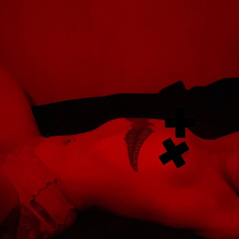 Leaked wondergiiirl header onlyfans leaked