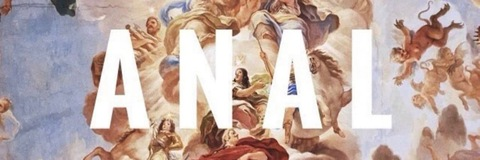 Leaked wootybooty header onlyfans leaked