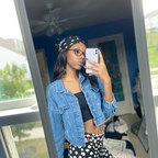Leaked worldofslimm onlyfans leaked