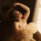 Leaked worshipbrookee onlyfans leaked