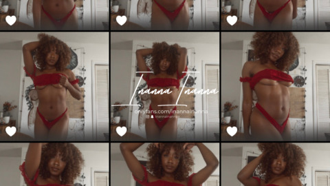 Leaked worshipinanna header onlyfans leaked