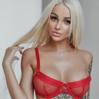 Leaked wow_sexyti onlyfans leaked