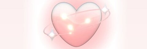 Leaked wrmm520 header onlyfans leaked